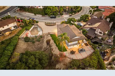 16387 Chella Drive, Hacienda Heights, CA 91745 - Photo 14