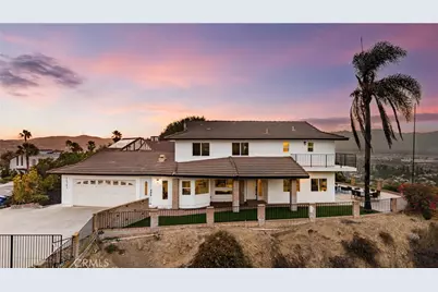 16387 Chella Drive, Hacienda Heights, CA 91745 - Photo 16