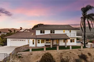 16387 Chella Dr, Hacienda Heights, CA 91745 - Photo 16