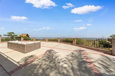 16387 Chella Drive, Hacienda Heights, CA 91745 - Photo 30
