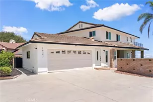16387 Chella Dr, Hacienda Heights, CA 91745 - Photo 26