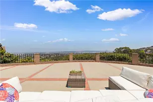 16387 Chella Dr, Hacienda Heights, CA 91745 - Photo 34