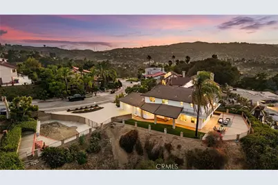 16387 Chella Drive, Hacienda Heights, CA 91745 - Photo 12