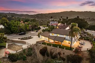 16387 Chella Dr, Hacienda Heights, CA 91745 - Photo 12