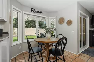 29 Raposa, Rancho Santa Margarita, CA 92688 - Photo 16