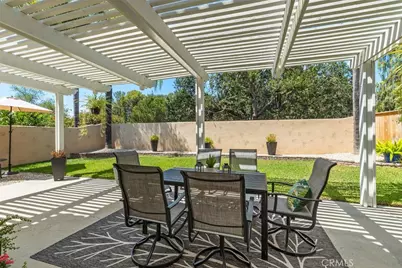29 Raposa, Rancho Santa Margarita, CA 92688 - Photo 38
