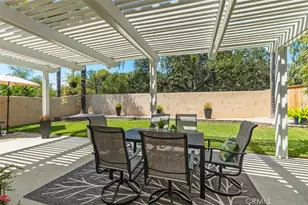 29 Raposa, Rancho Santa Margarita, CA 92688 - Photo 38