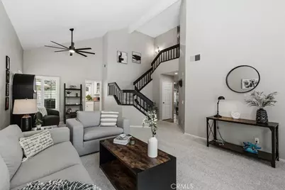 29 Raposa, Rancho Santa Margarita, CA 92688 - Photo 6