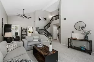 29 Raposa, Rancho Santa Margarita, CA 92688 - Photo 6