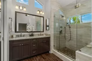 29 Raposa, Rancho Santa Margarita, CA 92688 - Photo 28