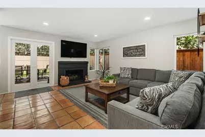 29 Raposa, Rancho Santa Margarita, CA 92688 - Photo 18