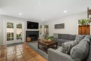 29 Raposa, Rancho Santa Margarita, CA 92688 - Photo 18