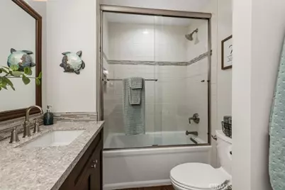 29 Raposa, Rancho Santa Margarita, CA 92688 - Photo 34