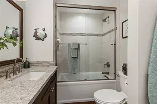 29 Raposa, Rancho Santa Margarita, CA 92688 - Photo 34