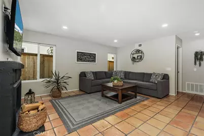 29 Raposa, Rancho Santa Margarita, CA 92688 - Photo 22