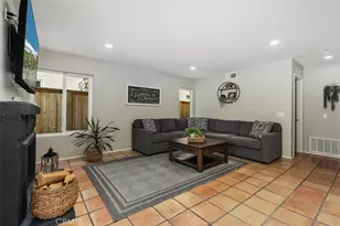 29 Raposa, Rancho Santa Margarita, CA 92688 - Photo 22