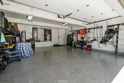 29 Raposa, Rancho Santa Margarita, CA 92688 - Photo 44