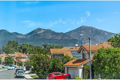 29 Raposa, Rancho Santa Margarita, CA 92688 - Photo 30