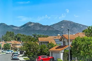 29 Raposa, Rancho Santa Margarita, CA 92688 - Photo 30