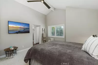 29 Raposa, Rancho Santa Margarita, CA 92688 - Photo 26