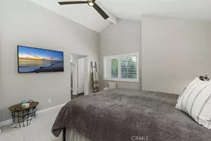 29 Raposa, Rancho Santa Margarita, CA 92688 - Photo 26