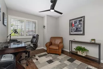 29 Raposa, Rancho Santa Margarita, CA 92688 - Photo 32