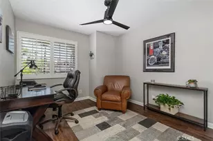 29 Raposa, Rancho Santa Margarita, CA 92688 - Photo 32