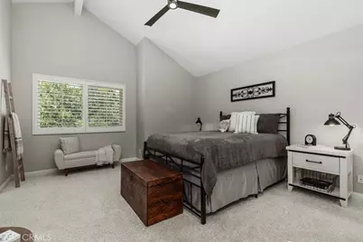 29 Raposa, Rancho Santa Margarita, CA 92688 - Photo 24