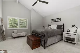 29 Raposa, Rancho Santa Margarita, CA 92688 - Photo 24
