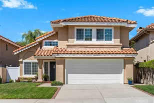 29 Raposa, Rancho Santa Margarita, CA 92688 - Photo 2