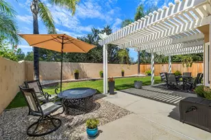 29 Raposa, Rancho Santa Margarita, CA 92688 - Photo 42