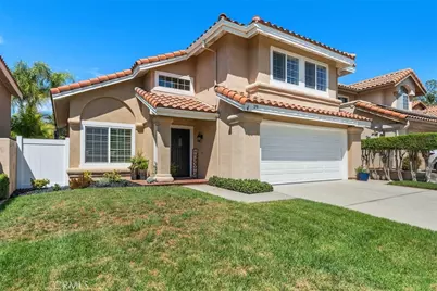 29 Raposa, Rancho Santa Margarita, CA 92688 - Photo 4