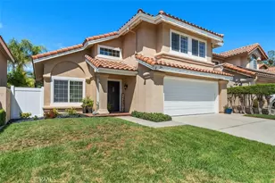 29 Raposa, Rancho Santa Margarita, CA 92688 - Photo 4