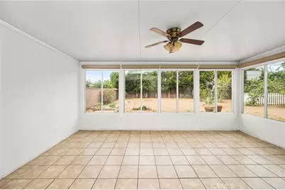 2211 Meyer, Costa Mesa, CA 92627 - Photo 16