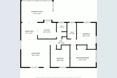 2211 Meyer, Costa Mesa, CA 92627 - Photo 40