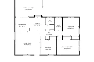 2211 Meyer, Costa Mesa, CA 92627 - Photo 40