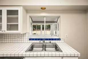 2211 Meyer, Costa Mesa, CA 92627 - Photo 14