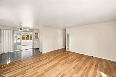 2211 Meyer, Costa Mesa, CA 92627 - Photo 8