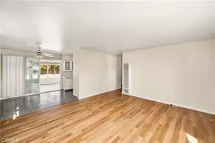 2211 Meyer, Costa Mesa, CA 92627 - Photo 8