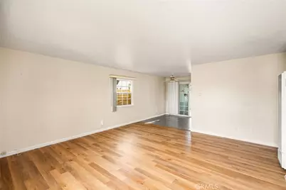 2211 Meyer, Costa Mesa, CA 92627 - Photo 6