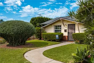 2211 Meyer, Costa Mesa, CA 92627 - Photo 4