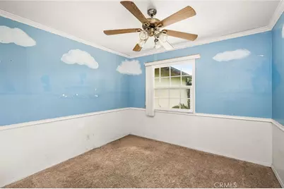 2211 Meyer, Costa Mesa, CA 92627 - Photo 26