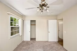 2211 Meyer, Costa Mesa, CA 92627 - Photo 30