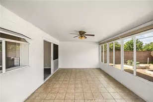 2211 Meyer, Costa Mesa, CA 92627 - Photo 24