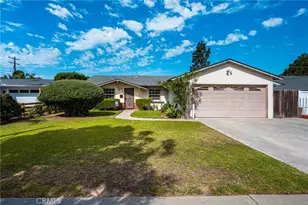 2211 Meyer, Costa Mesa, CA 92627 - Photo 1
