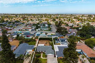 2211 Meyer, Costa Mesa, CA 92627 - Photo 36
