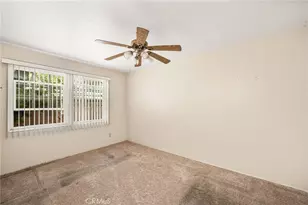 2211 Meyer, Costa Mesa, CA 92627 - Photo 32