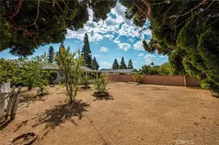 2211 Meyer, Costa Mesa, CA 92627 - Photo 22