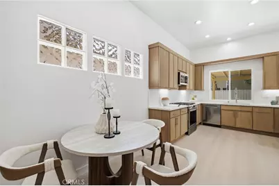 4 Via Jacinto, Rancho Santa Margarita, CA 92688 - Photo 16