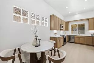 4 Via Jacinto, Rancho Santa Margarita, CA 92688 - Photo 16